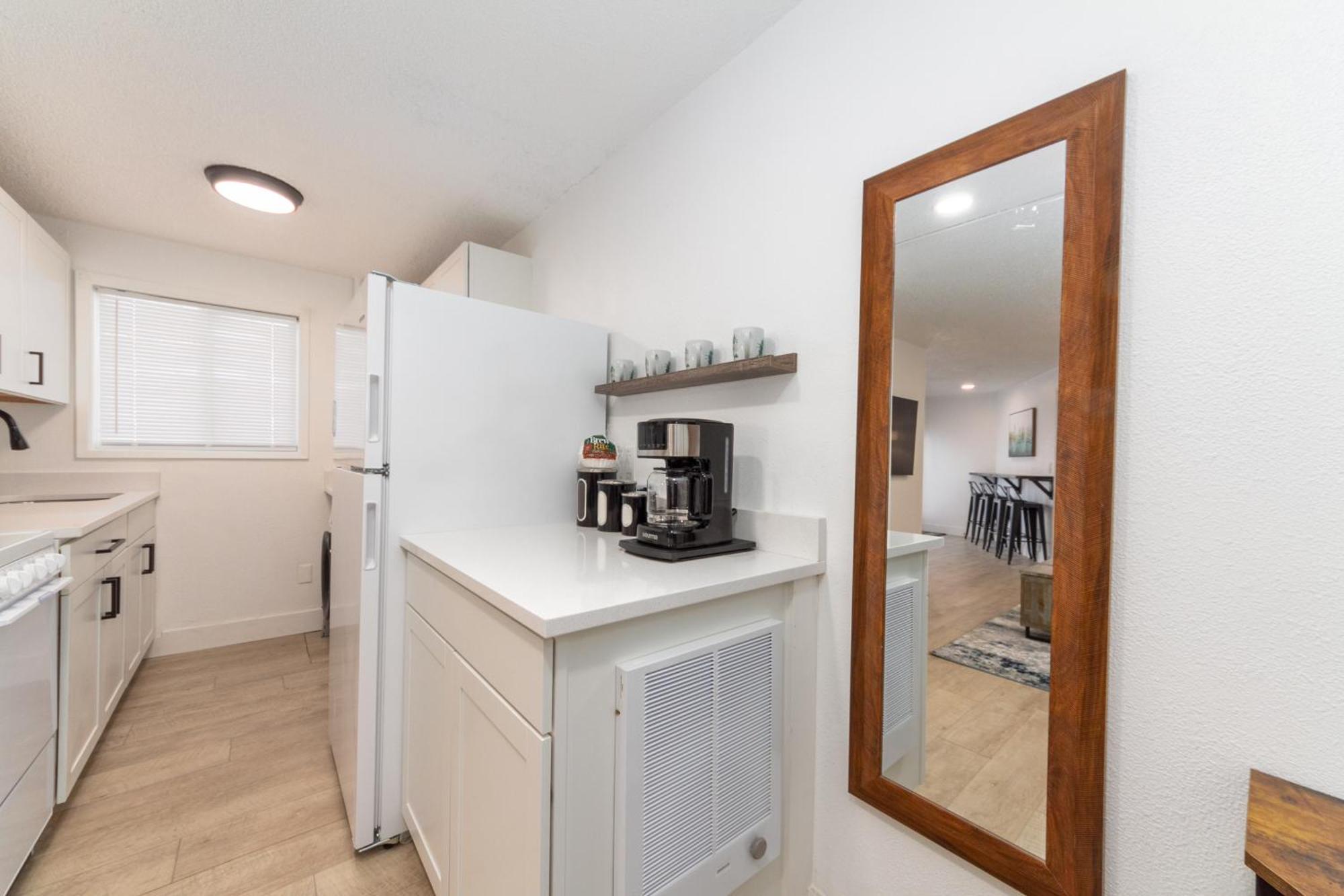Quaint 1 Bd 1 Bth Guest Home Minutes From Gonzaga Spokane Buitenkant foto